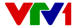 VTV1