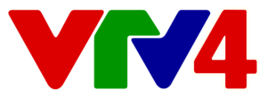 VTV4